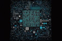 <b>增强现实AR应用方案</b>